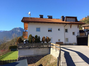  Ferienwohnung Lechner  Каррес